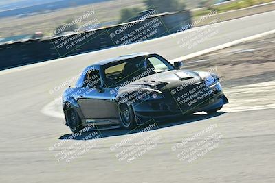 media/Dec-13-2025-Extreme Speed (Sat) [[d129ecb0b9]]/Advanced/Session 3 (Turn 5)/